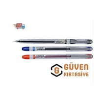 Dong-A My Gel 0.5 MM Ince Iğne Uçlu Tükenmez Kalem 3 Farklı Renk