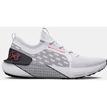 Under Armour UA HOVR Phantom 3 SE Unisex Koşu Ayakkabısı 3027082-100