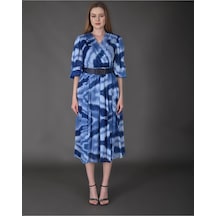 Indigo