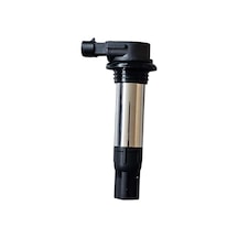 CF MOTO SR 450 ATEŞLEME BOBİNİ-2109  SR 2450