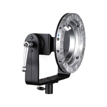 Elinchrom Litemotiv Bracket