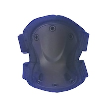 Square  Dirseklik Mavi