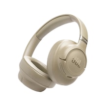 JBL Tune 780NC Bluetooth 6.0 Kulak Üstü Kulaklık