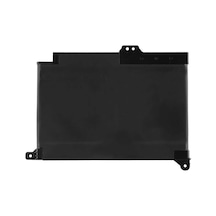 Hp Pavilion 15-au000 Notebook Bataryası Pili