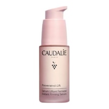 Caudalie Resveratrol-Lift Instant Firming Serum 30 ML