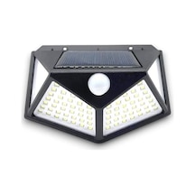 Yx-100 Led Işık - Lisinya