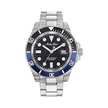 Mathey-Tissot H906ANB Erkek Kol Saati