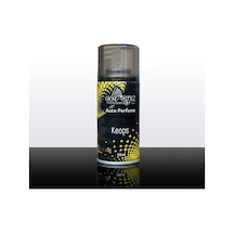 Ebrayn Araç Ve Ortam Kokusu Sprey 150 Ml 1 Adet