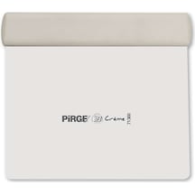 Creme Hamur Kazıyıcısı 12 Cm Krem