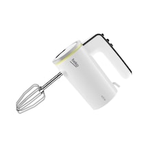 Beko MK 5940 425 W Mikser
