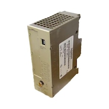 6es5464-8mc11 464-8 Analog Input, 4aı, +/-10v Yeni