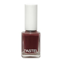 Pastel Oje 66 - 6 Adet Tarı