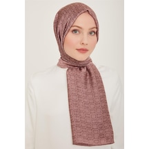 Armine Trend Dama Şal 2 1137 - 1137