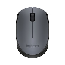 Sc-400