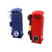 Telefon