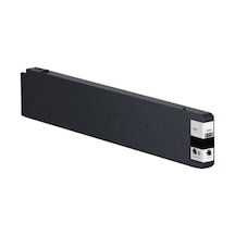 Epson C13t02s100 Siyah Uyumlu, Kartuş Great Toner