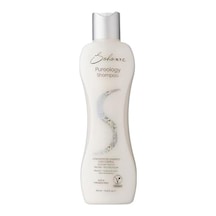 Konsantre Şampuan-pureology-dökülme Önleyici İnce Telli Saçlar 160 Ml