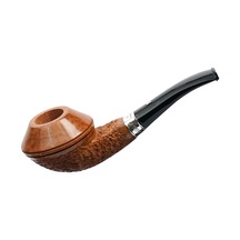 Ser Jacopo Domına 2019 R2d 38 9mm. Filtreli Akrilik Saplı Pipo 203563