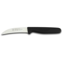 61006 Sürbısa Sebze Bıçağı