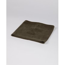 Kappa Riki Unisex Haki Boyunluk