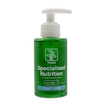 Tropica Specialised Fertiliser 125 Ml Sıvı Bitki Gübresi Diğer