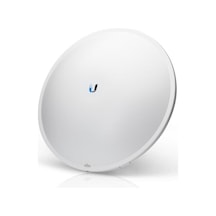 Ubnt Pbe-5ac-500 5ghz 450mbps 27dbı 25km Ptp/ptpmp Dış Ortam Access Poınt
