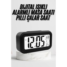 Diğer