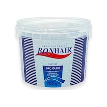 Bonhair Professional Saç Jölesi 700 Gr