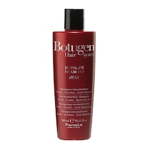 Fanola Botugen Botolife Şampuan 300 ML