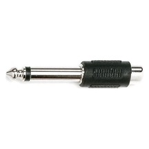 Kırlın 2641 X2P 1-4\" Mono M Rca F