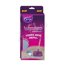 Parex Wondero Yedek Mop