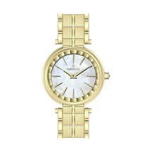 Essence Es6934fe.120 Kadın Kol Saati Renkli