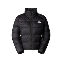 The North Face W Hyalıte Down Jkt Kadın Ceket Nf0a8e73jk31 Siyah
