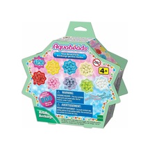31603 Star Bead Yedek Boncuk Paketi / Epoch / +4 Yaş