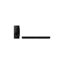 Yamaha Sr-b40a Soundbar Siyah