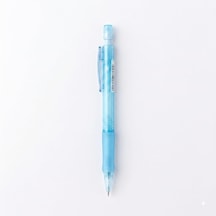 0,7 Mm Versatil Kalem Uçlu Kalem, Mekanik Kurşun Kalem, Yazı Ve Çizim İçin Kalem 1 Adet