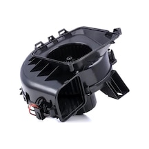 Kalorifer Motoru Corsa C Combo C Tıgra Twıntop