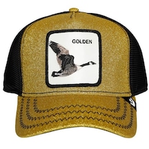 Goorin Bros Şapka - Kadın Golden Egg