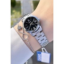 Casio Csıste69 Kadın Kol Saati