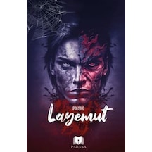 Layemut- Parana