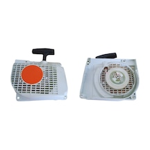 Motorlu Testere Starter Komple Stıhl Ms290/390