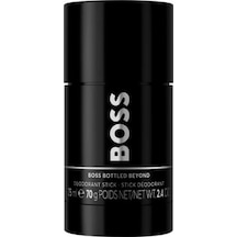 Hugo Boss Bottled Beyond Deodorant Stick 75 Ml 3616306096240