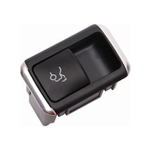 Aem Bagaj Açma Anahtarı Mercedes W204 W212 Aem30 0553 2129059200