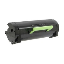 Web Toner Wt-ms510/mx510 / Ms510,mx511 60f5x00 605x 50f5u00 505u -20k Uyumlu Toner