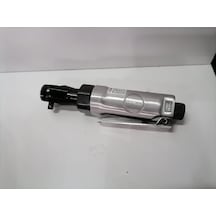 Osacar 1/4 Havalı Cırcır 85 Nm Osc 51102
