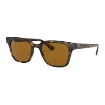 Ray-Ban Rb 4323710/33 Unisex Güneş Gözlügü