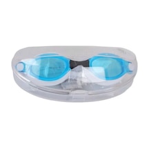 Kzld-1819 Gozluk Yuzucu Sılk Antıfog Icb12 Kt 144