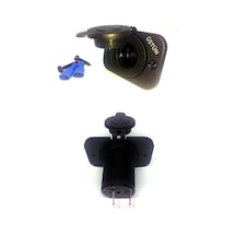 Çakmak Soketi Enerji Soketi Kapaklı Marin N11.109
