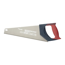 Kwb Woodpecker Pala Testere 450 Mm 49304345