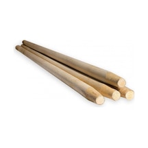 Tornalı Kürek Sapı 150 CM
